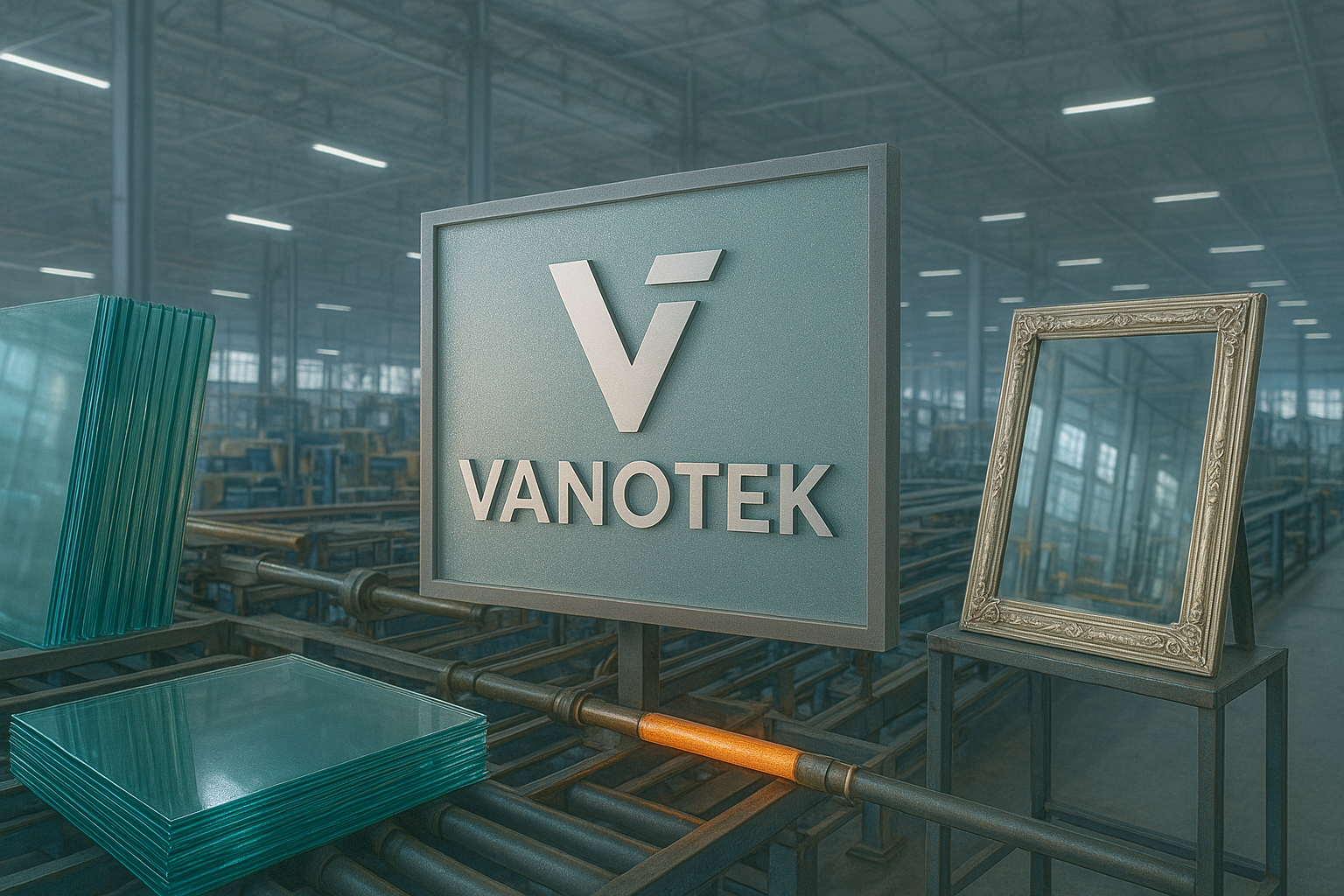 فروشگاه شما؛ کیفیتی که لمس می‌کنید