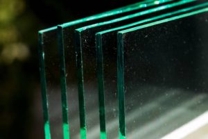 انواع شیشه سکوریت برای حمام عالی و ممتاز