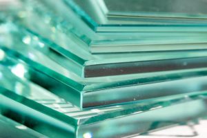 سفارش آنلاین شیشه سکوریت بین کابینتی شرایط ویژه